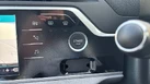 2019-citroen-grand-c4-spacetourer-12-puretech-flair-plus-eat8-small-39