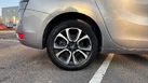 2019-citroen-grand-c4-spacetourer-12-puretech-flair-plus-eat8-small-15