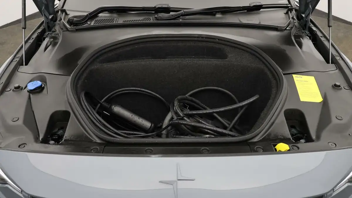 2022-polestar-polestar-2-e-ps2-165kw-standard-single-hatchback-big-18
