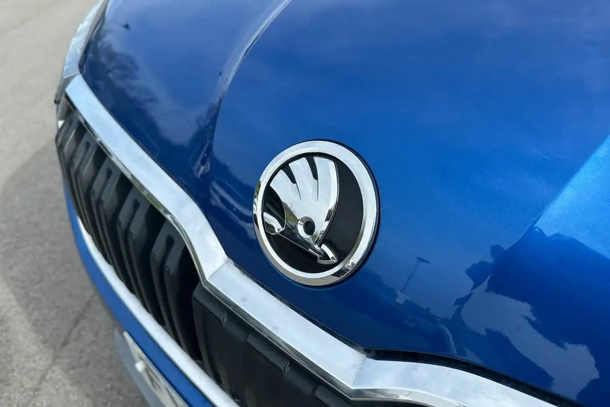 2022-skoda-kamiq-10-tsi-se-drive-111ps-big-23