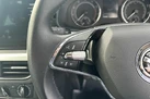 2022-skoda-kamiq-10-tsi-se-drive-111ps-small-10
