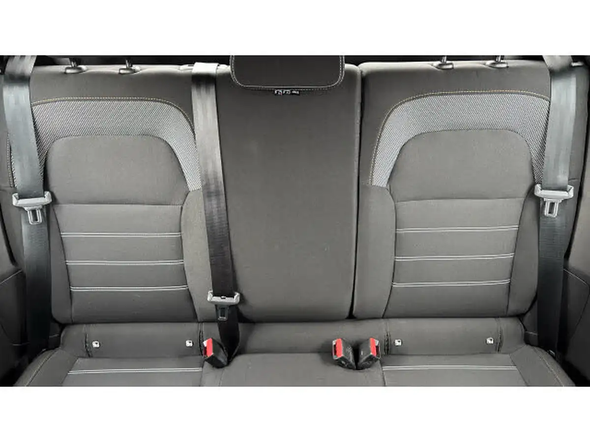 2023-dacia-sandero-stepway-10-tce-journey-100bhp-bi-fuel-big-14