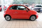 2016-fiat-500-12-lounge-dualogic-small-8