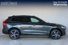 2021-volvo-xc60-20-t8-r-design-pro-390bhp-twin-engine-small-1