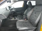 2019-ds-ds-3-crossback-12-puretech-ultra-prestige-155ps-small-4
