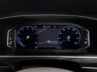 2021-volkswagen-tiguan-15-tsi-r-line-small-38