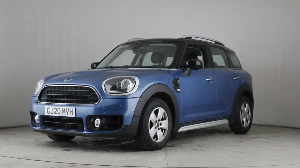 2020-mini-countryman-15-cooper-classic-auto-big-2