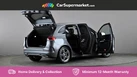 2019-mercedes-benz-b-class-13-b180-amg-line-7g-dct-small-11