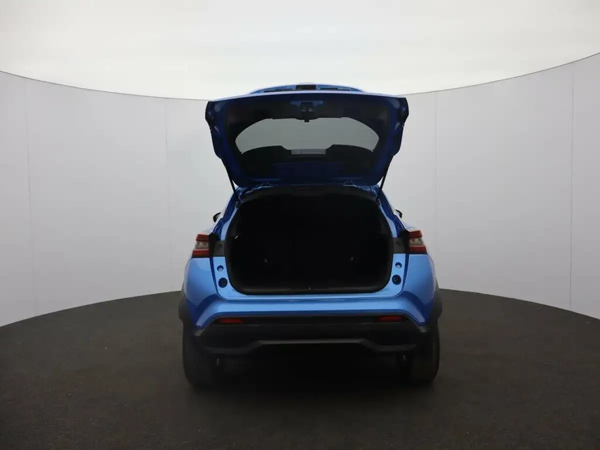 2021-nissan-juke-10-dig-t-n-connecta-big-32