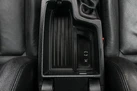 2014-bmw-4-series-20-420i-xdrive-sport-auto-small-28