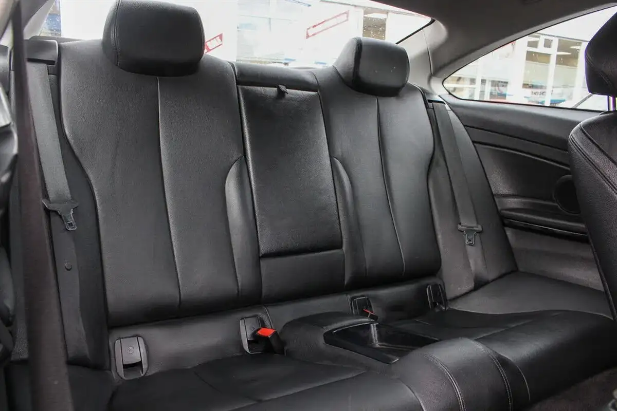 2014-bmw-4-series-20-420i-xdrive-sport-auto-big-17