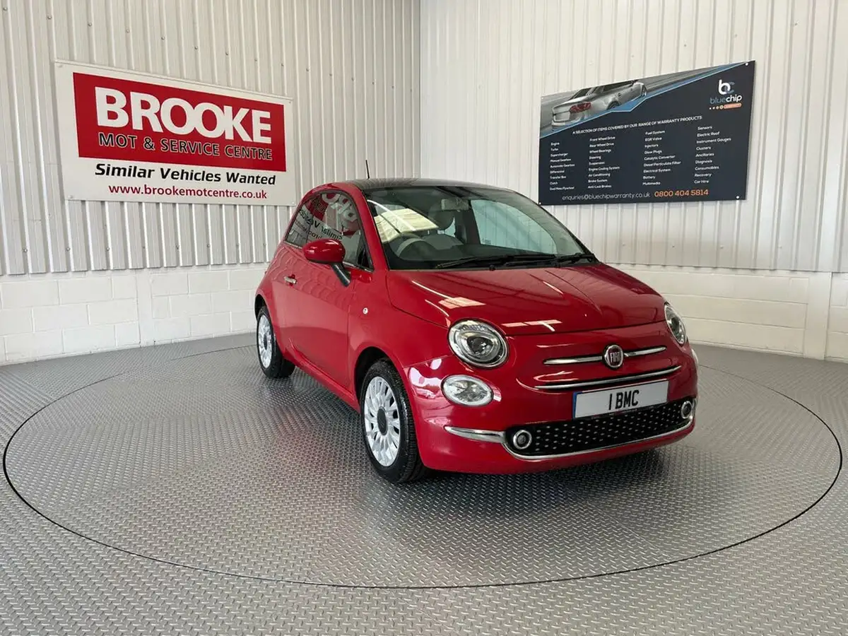2019-fiat-500-12-lounge-ss-big-0