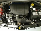 2024-fiat-500-10-top-small-23