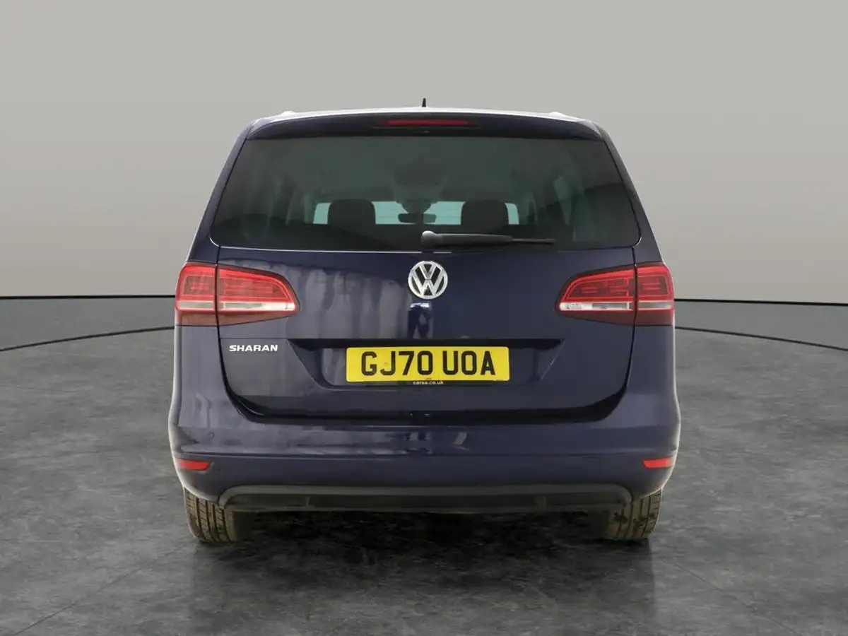 2020-volkswagen-sharan-20tdi-se-nav-150ps-dsg-big-8