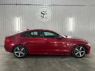2015-jaguar-xe-20-r-sport-240ps-small-1