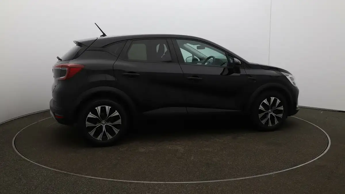 2023-renault-captur-16-evolution-big-48