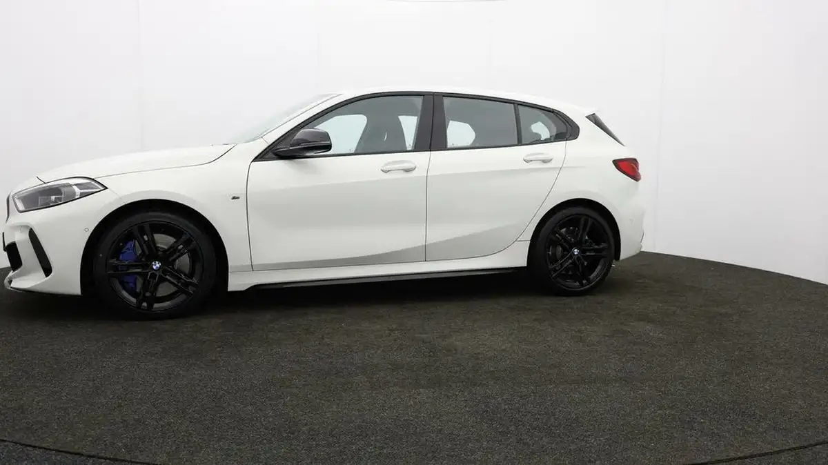 2023-bmw-1-series-20-m135i-xdrive-pro-pack-big-58