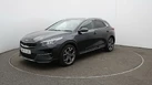 2021-kia-xceed-10-t-gdi-edition-small-3