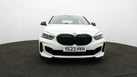 2023-bmw-1-series-20-m135i-xdrive-pro-pack-small-45