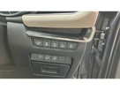 2021-mazda-mazda3-20-gt-sport-tech-180ps-saloon-4d-small-35