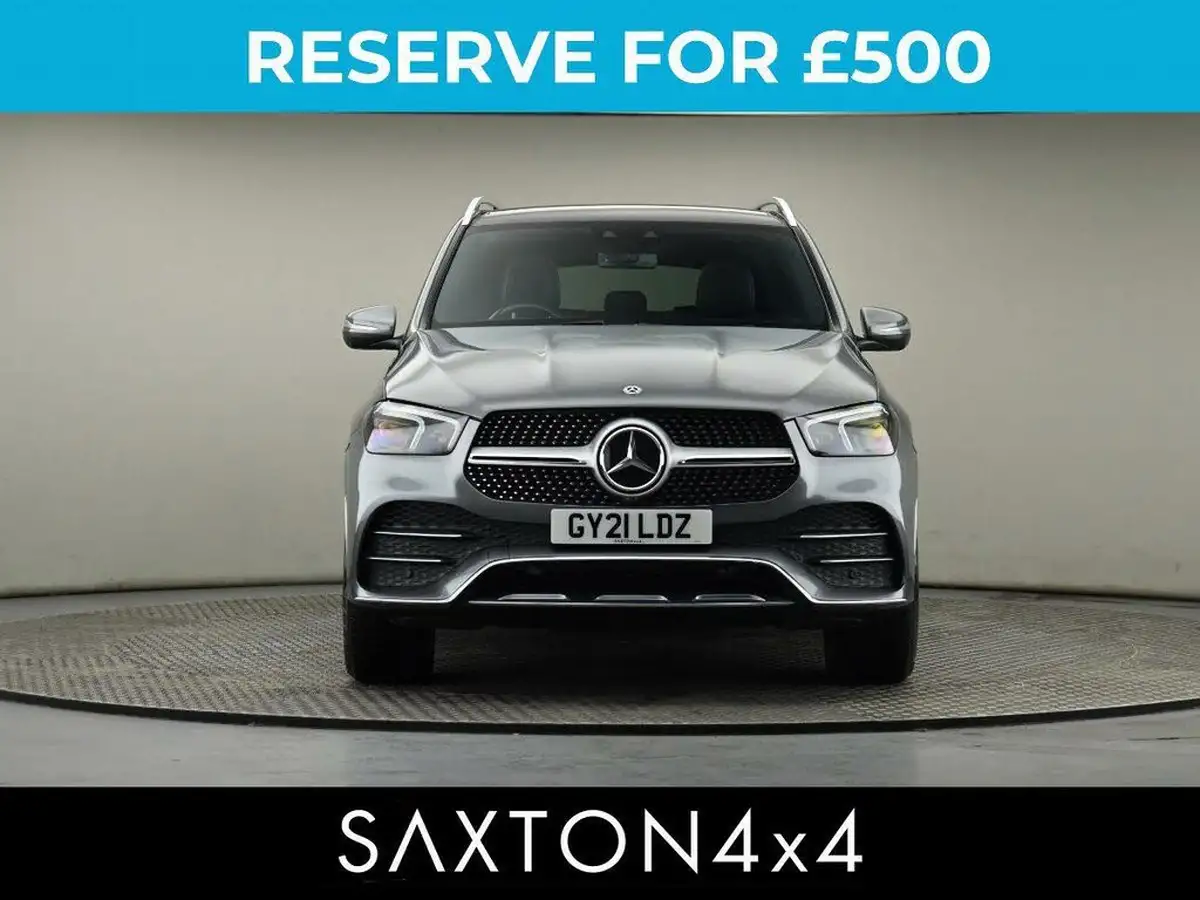 2020-mercedes-benz-gle-class-20d-gle300d-amg-line-premium-plus-5-big-2