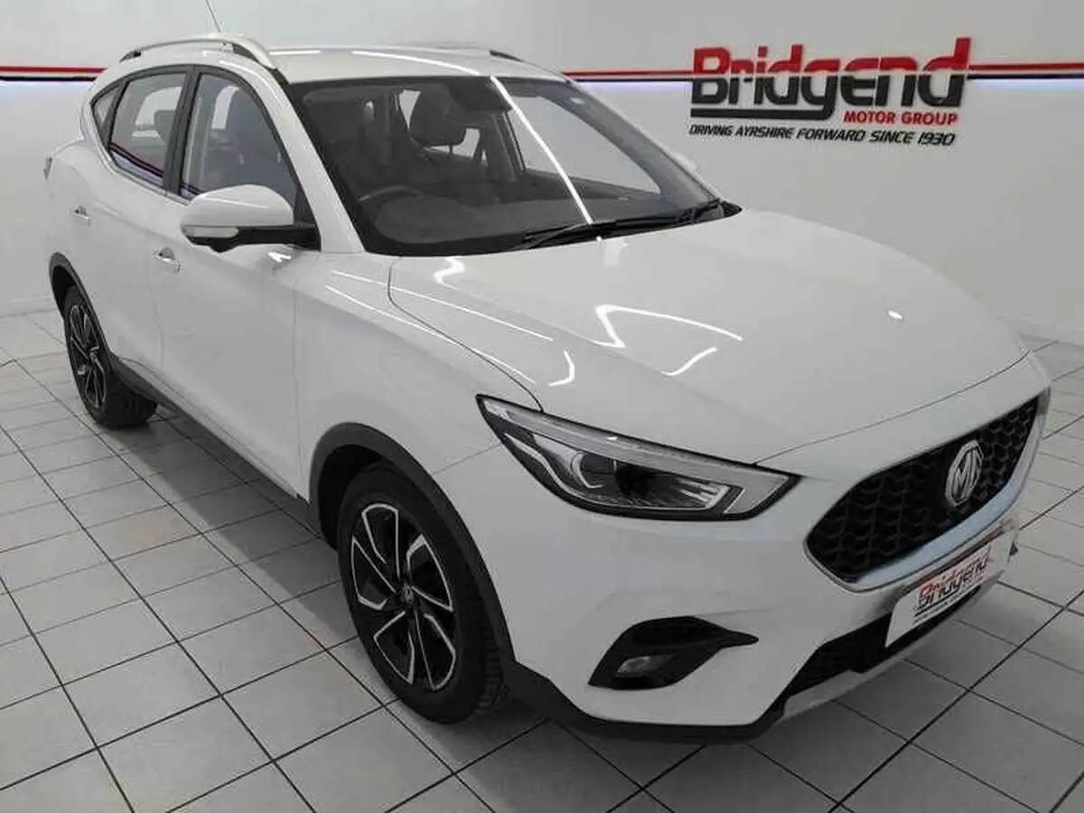 2020-mg-zs-suv-15-vti-tech-exclusive-106ps-big-0