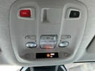 2024-fiat-scudo-15bluehdi-l2-small-23