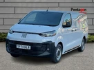 2024-fiat-scudo-15bluehdi-l2-small-2