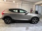 2020-volvo-xc40-20td-d3-inscription-pro-geartronic-small-8