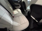 2020-volvo-xc40-20td-d3-inscription-pro-geartronic-small-12