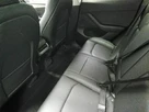 2022-tesla-model-y-e-long-range-small-36