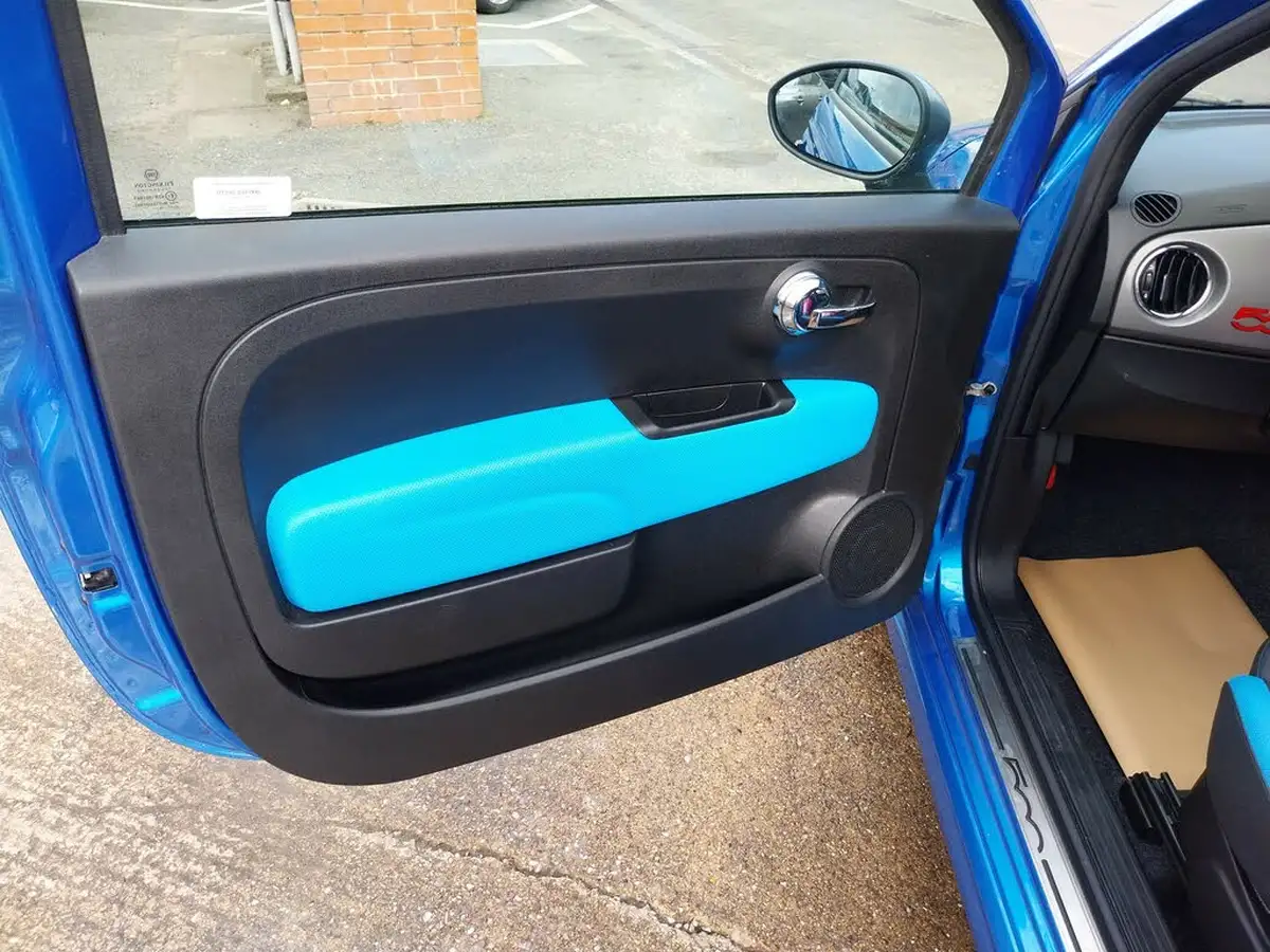 2017-fiat-500-12-s-big-17
