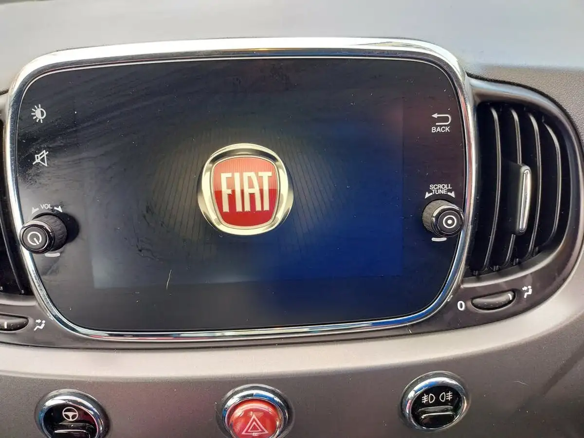 2017-fiat-500-12-s-big-13