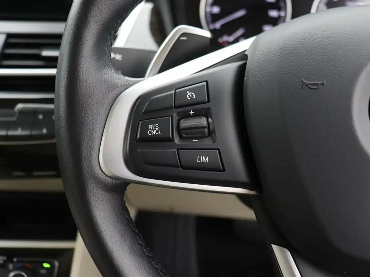2021-bmw-2-series-20-220i-luxury-active-big-15