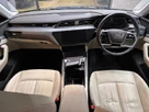 2021-audi-e-tron-50e-technik-station-wagon-small-9