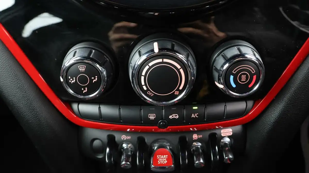 2020-mini-countryman-20-cooper-s-sport-176bhp-all4-auto-big-12