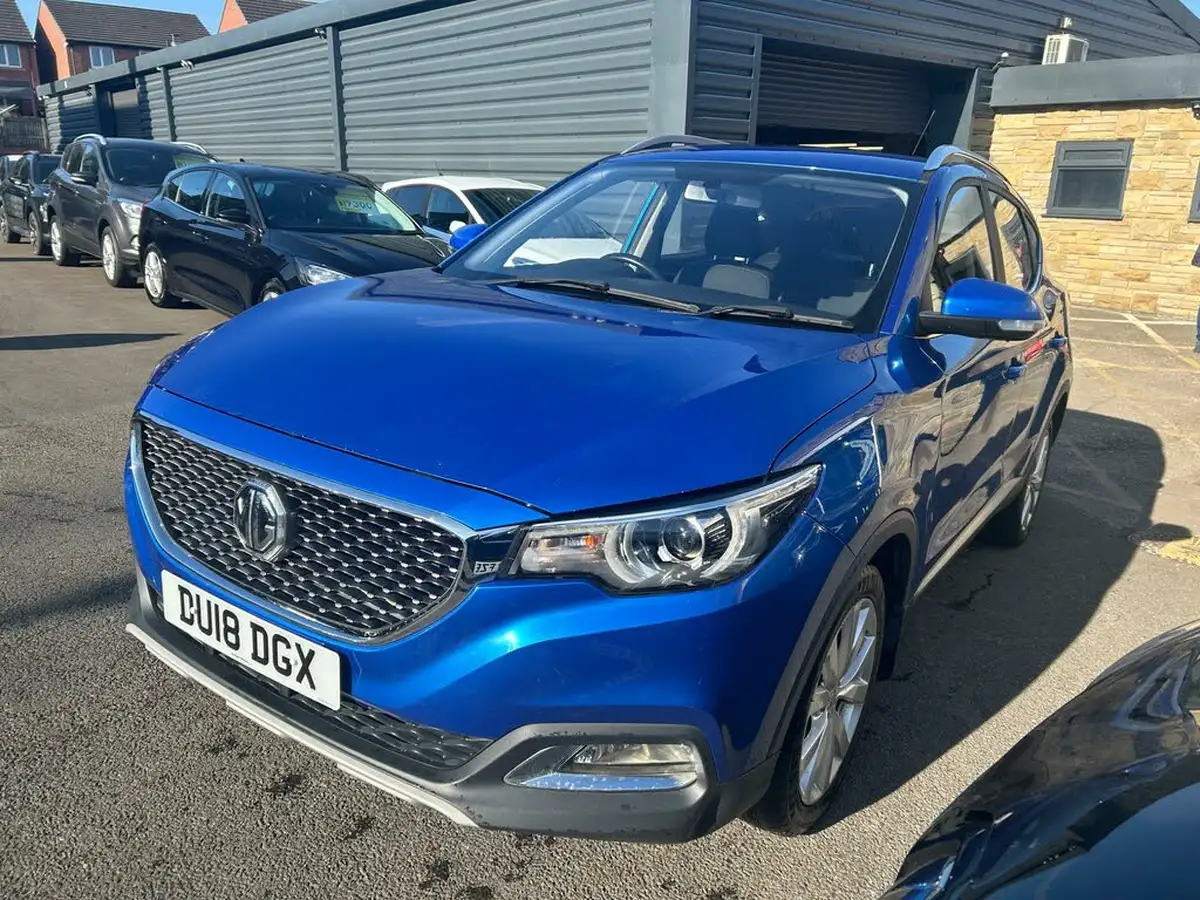 2018-mg-zs-suv-10t-gdi-excite-big-4