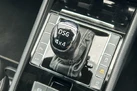 2016-skoda-superb-20tdi-scr-sportline-4x4-estate-small-29