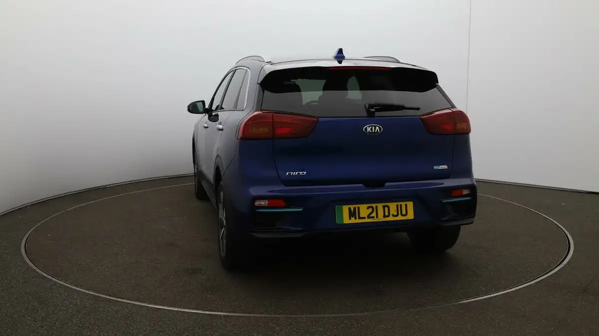 2021-kia-e-niro-ev-2-134bhp-39-big-59