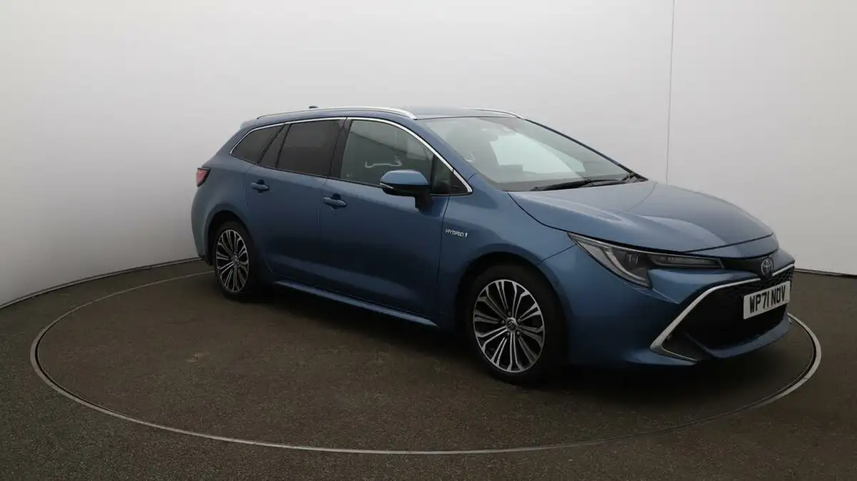 2022-toyota-corolla-18-vvt-i-excel-120bhp-trk-touring-sports-big-1