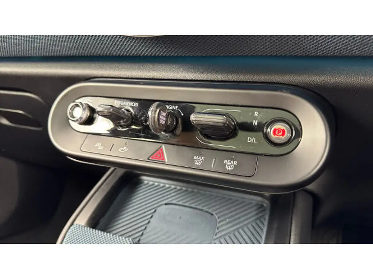 2024-mini-countryman-15-cooper-c-exclusive-big-18