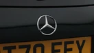 2021-mercedes-benz-a-class-15d-a180d-se-small-21