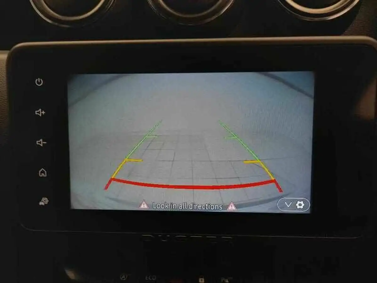 2021-dacia-duster-09-tce-comfort-big-16