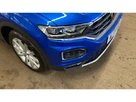 2021-volkswagen-t-roc-15-tsi-sel-small-71