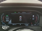 2024-nissan-x-trail-15-e-power-n-connecta-213ps-e-4orce-small-5
