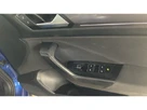 2021-volkswagen-t-roc-15-tsi-sel-small-23