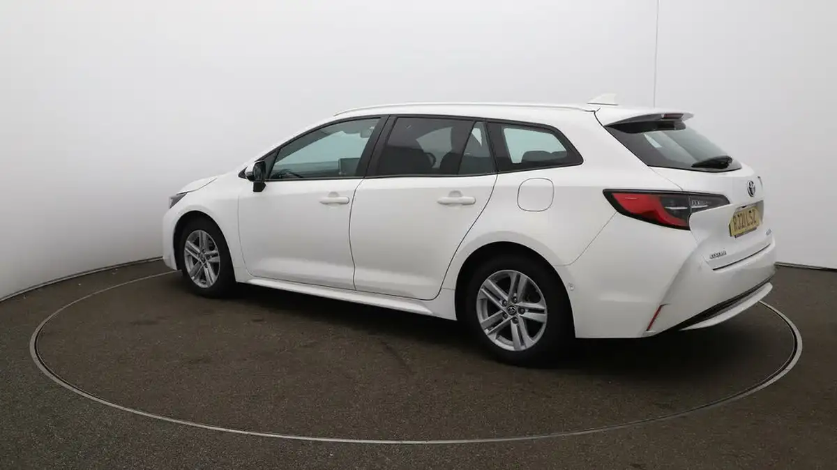 2021-toyota-corolla-18-vvt-i-icon-tech-spare-wheel-touring-sports-5d-big-26