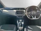 2021-nissan-micra-10-ig-t-acenta-small-8