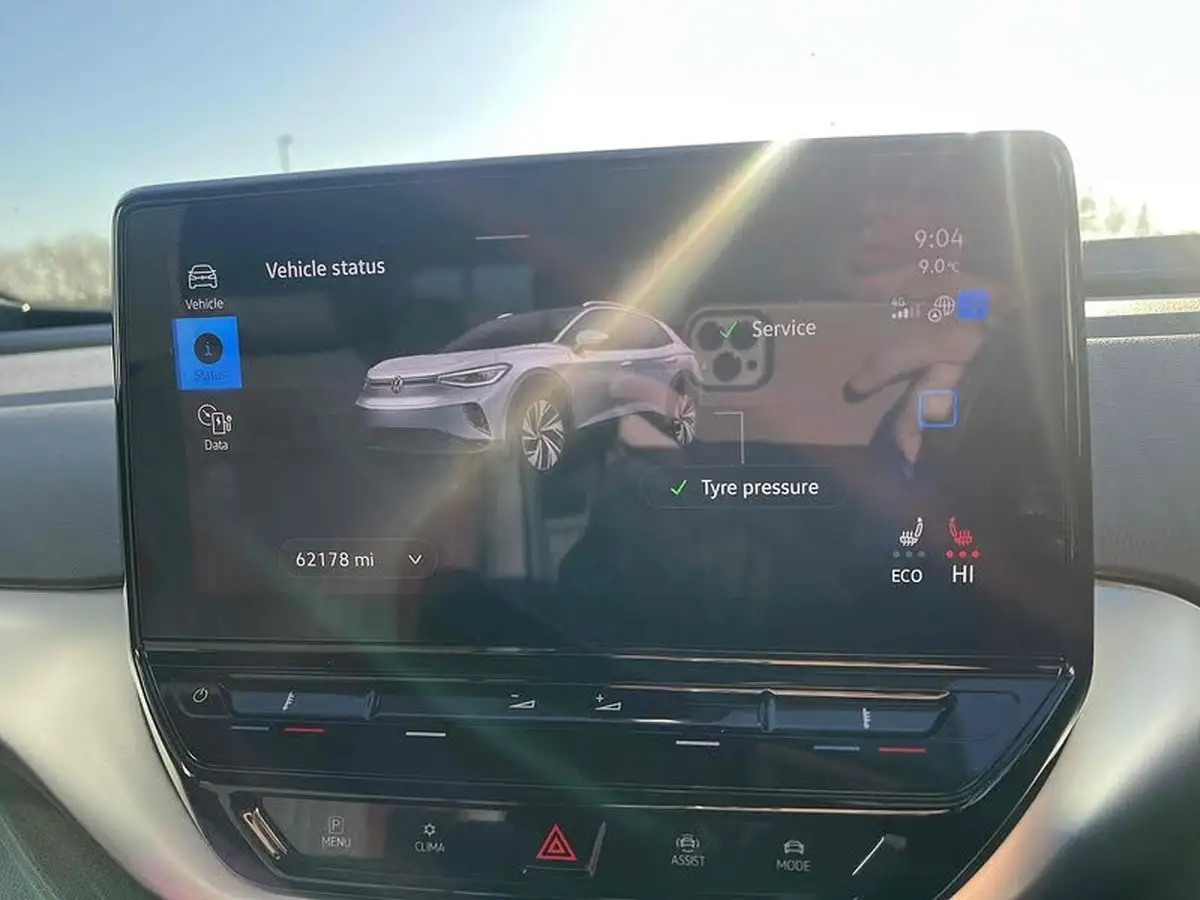 2021-volkswagen-id4-e-first-edition-big-44