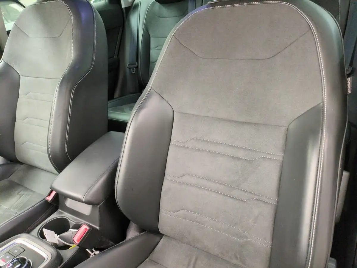 2021-seat-ateca-15-tsi-evo-xperience-dsg-big-15
